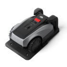 GOAT O600 RTK laadimisjaamaga