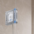 Winbot W3 OMNI ääretuvastus