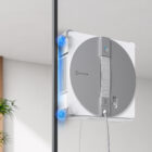 Winbot W3 OMNI ääretuvastus 2