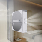 Winbot W3 OMNI piserdus