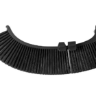 GOAT Pro küljeharjased