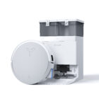 Deebot X8 OMNI