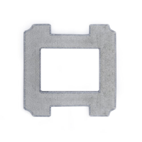 Winbot W1 Pro puhastuslapid